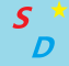 后室SD层群论坛